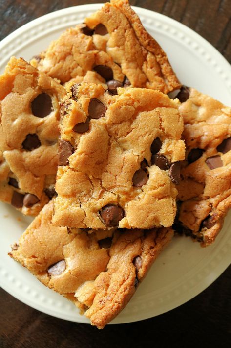 Dessert Archives - Kindly Unspoken Recipes Using Self Rising Flour, Easy Chocolate Chip Cookie Bars, Chewy Chocolate Chip Cookie Bars, Easy Chocolate Chip Cookie, Easy Dessert Bars, Cake Mix Desserts, Delicious Christmas Cookies, Easy Chocolate Chip Cookies, Chocolate Chip Cookie Bars