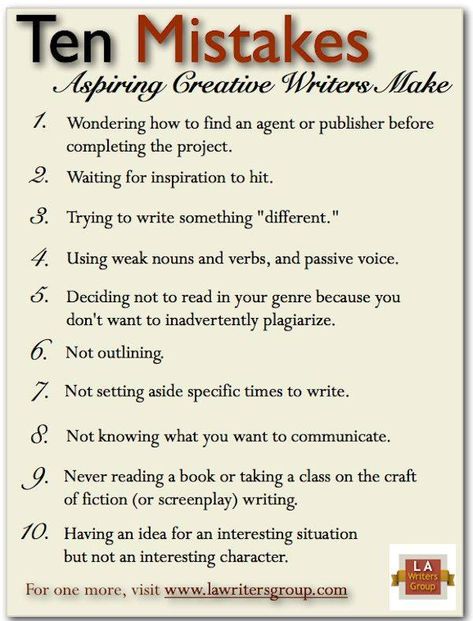 Such wise and useful advice. Menulis Novel, Writer Tips, Creative Writing Tips, Aspiring Writer, English Writing Skills, Book Writing Tips, English Writing, Writing Resources, Writing Life