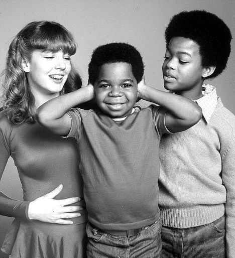 Dana Plato, Gray Coleman & Todd Bridges Dana Plato, 80 Tv Shows, Childhood Tv Shows, Childhood Memories 70s, Classic Television, Old Shows, Old Tv Shows, Vintage Tv, Kids Tv