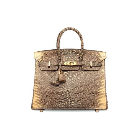 Rare Hermes Birkin, Bag Closet, Hermes Birkin Handbags, Luxury Bags Collection, Hermes Birkin 25, Birkin 25, Beautiful Handbags, Hermes Bags, Hermes Bag