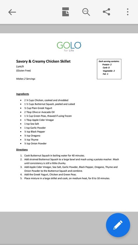 Golo Chicken Chili, Golo Recipes Lunch, Golo Diet Recipes Snacks, Golo Salad Dressing Recipes, Golo Diet Desserts, Golo Dinner Ideas, Golo Diet Meal Plans, Golo Diet Recipes Lunch, Golo Chicken Recipes