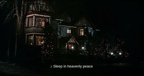 The Scariest Movie, Billy Lenz, Surviving Christmas, Horror Villains, Slasher Film, 80s Horror, Dark Christmas, Movie Black, Jeepers Creepers