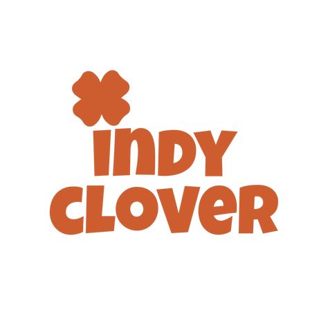 Indy Clover Indy Clover, Insurance Quote, Auto Insurance Quotes, Linen Closet, Insurance Quotes, Car Insurance, Insurance, Social Media, Quotes