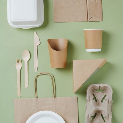 Biodegradable disposable food packaging wholesale, including kraft paper bowls, kraft paper cups, kraft paper boxes and etc. Contact us for eco-friendly packaging solutions Official Website: www.hydepackage.com Whatsapp: +86-19955126239 Wechat: hydepackage Email: sales08@cnhyde.com #disposablepackaging #disposablepackagingsupplies #ecopackaging #kraftpackaging Kraft Packaging, Eco Packaging, Paper Bowls, Packaging Supplies, Eco Friendly Packaging, Packaging Solutions, Paper Cup, Paper Box, Kraft Paper