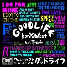 Kanye West – Welcome To Heartbreak Lyrics | Genius Lyrics Heartbreak Lyrics, Single Artwork, Go Tv, Life Lyrics, Music Album Covers, Parental Advisory Explicit Content, Good Life, Going Crazy, Kanye West