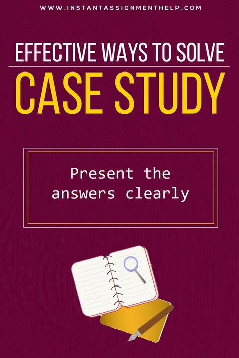 Qualitative Research, Writing Plan, Assignment Writing, Study Smarter, Writing Process, Academic Writing, Content Writing, Writing Help, Writing Services