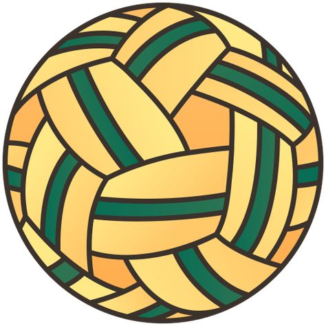 Sepak Takraw, Bags Ideas, Chip Bags, Edit Icon, Icon Download, Animated Icons, More Icon, All Icon, Icon Font