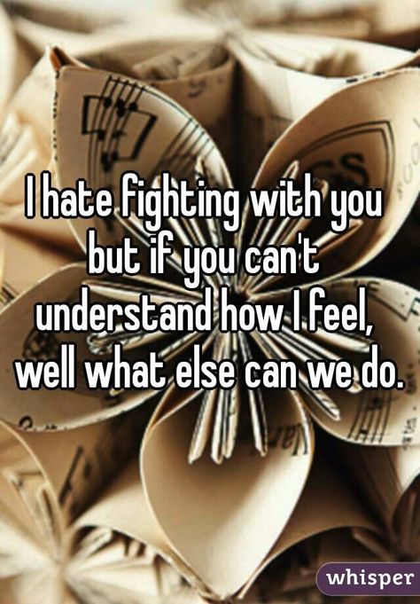 I wish you understood how i feel i dont wanna fight with yiu ever but it seems like we have been more and more and its cause of my feelings im sorry.... I Wish You Understood, I Wish You Understood How I Feel, Han River, Soul Ties, My Feelings, Im Sorry, New Quotes, Quotes For Him, Love Quotes For Him