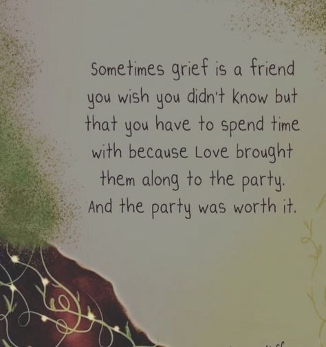 Hey sweet friends! Just wanted to remind y’all to check on your people. Sometimes we just don’t know how they are really feeling.  I also wanna say to those that know grief, don’t forget to take care of yourselves.  Today has been 12 years since my Mattie has been gone. Time doesn’t heal all wounds. You just learn how to get through today the best you can. And that is ok! Nobody tells you that as the years keep adding up since they have been gone that you also grieve the milestones that your loved one is missing. The what ifs will never go away.  Please also remember your loved one’s lives. Don’t let the way they died define them. Celebrate who they were! I love you Mattie❤️  Remember there is help and hope!! Afsp.org ￼ Time Does Not Heal All Wounds Quotes, Wounds Quotes, What Ifs, Missing Loved Ones, When Someone Dies, Sympathy Quotes, Gone Too Soon, Today Quotes, In Christ Alone