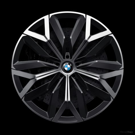 Performance Wheels, Design Industrial, Car Exterior, Car Wheels, Awesome Anime, Automotive Design, Wheel Rims, Alloy Wheel, Car Audio