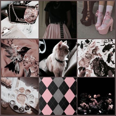 Collage Of Pictures, Aesthetic Types, Adopt Idea, Random Aesthetics, Mood Board Inspiration, Wings Of Fire, Mood Board Design, Pretty Photos, Aesthetic Images