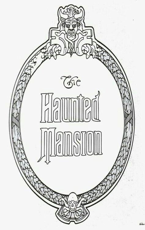 The Disneyland Haunted Mansion is my MOST FAVE DARK RIDE!!😈💀💜👻 Mansion Coloring Pages, Disney Haunted Mansion Art, Hunted Mansion, Disney Projects, Haunted Mansion Decor, Mansion Decor, Mansion Bedroom, Haunted Mansion Halloween, Haunted Mansion Disneyland