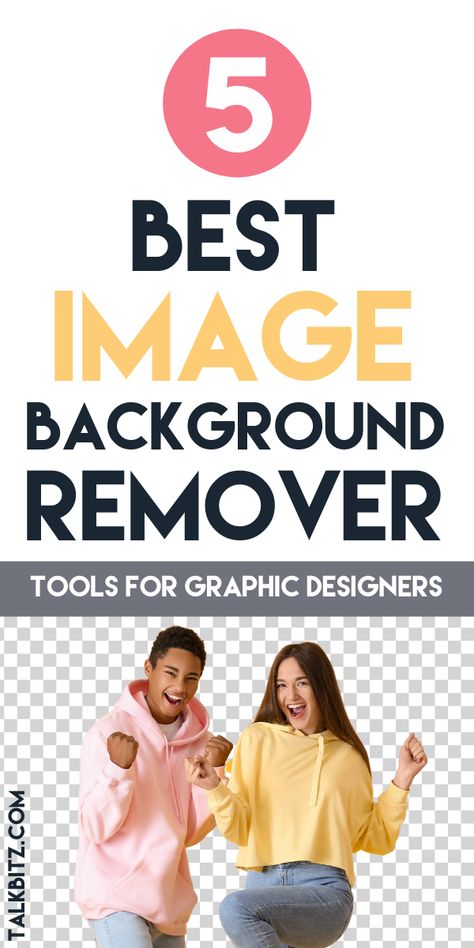 Online Background, Easy Website Builder, Beginner Blogger, Marketing Photos, Image Background, Simple Website, Background Remover, Professional Logo Design, Best Image