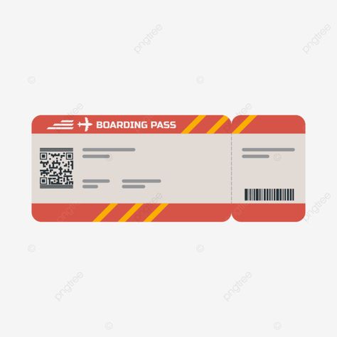 Skyhigh Mascara, Ticket Illustration, Fly Ticket, Ticket Png, Flight Business, Fake Plane Ticket, Passport Size Photo, Global Citizenship, Movie Ticket