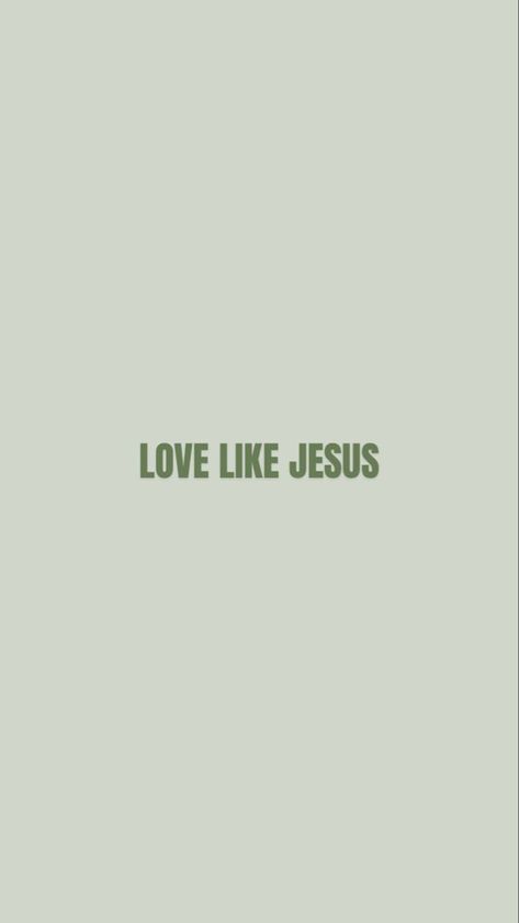 Quote Encouragement, Hope Wallpaper, Christian Quotes Wallpaper, Love Like Jesus, Christian Quotes Prayer, Christian Bible Quotes, Christian Motivation, Jesus Is Life, Inspirational Bible Quotes