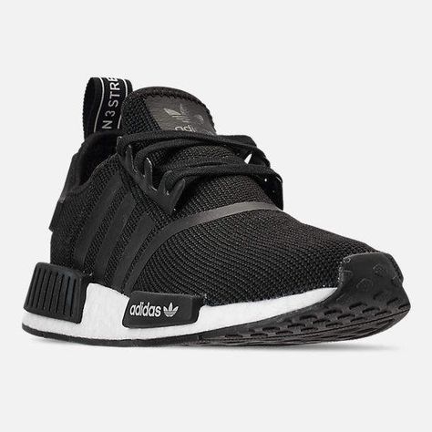 Nmd Adidas Women Outfit, Nmd Adidas Women, Adidas Originals Nmd R1, Sneakers Kids, Adidas Originals Nmd, Adidas Shoes Women, Running For Beginners, Outfit Jeans, Nmd R1