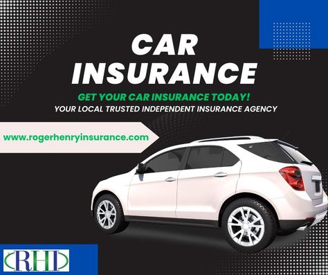 Did you buy a new or used car? Do you need Insurance? We can quote with multiple carriers to get you the best rate! #quote #auto #insurance #rates Quotes For Facebook, Auto Insurance Quotes, Insurance Agency, Insurance Agent, Auto Insurance, Insurance Quotes, Car Insurance, Do You Need, Used Cars