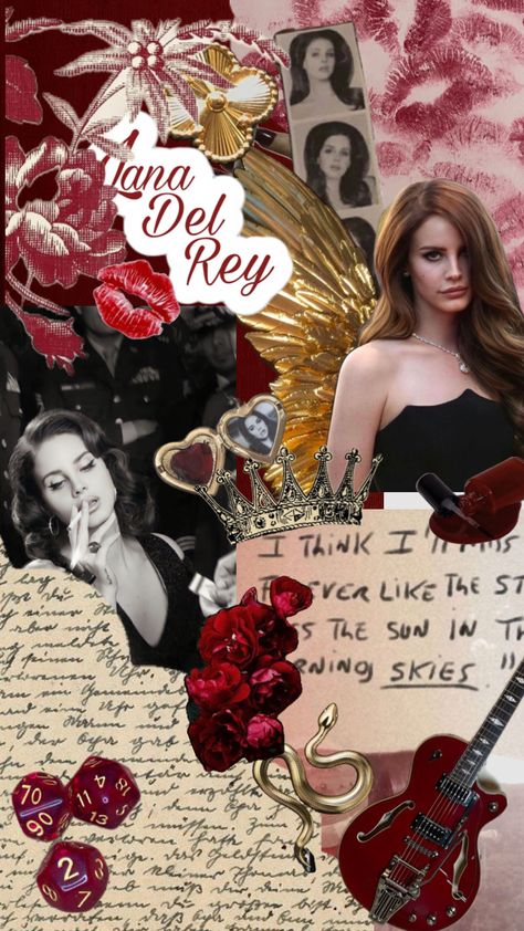 Lana del ray aesthetic #lanadelrey #lanadelrayaesthetic #viral #wallpaper Viral Wallpaper, Lana Del Ray Aesthetic, Ray Aesthetic, Pink Posters, Airplane Travel, Lana Del Ray, Clever Hacks, Lana Del Rey, The Morning