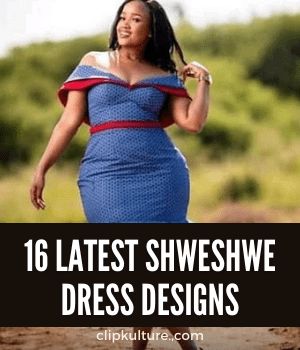 12 Elegant South African Wedding Dresses – Clipkulture South African Dresses, South African Wedding Dress, African Wedding Dresses, Cultural Fashion, African Weddings, Shweshwe Dresses, South African Weddings, Traditional Weddings, Fashion Traditional