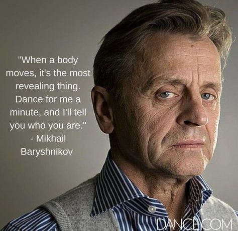 Dance Motivation, Waltz Dance, Mikhail Baryshnikov, Adult Ballet, Male Ballet Dancers, Types Of Dancing, Shall We Dance, Dance Quotes, Ballet Beautiful