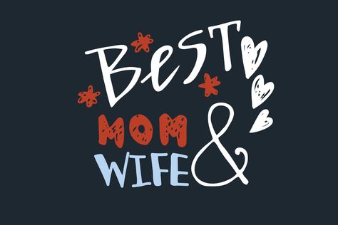 About Best Mom & Wife!! #Sunshine #love #wife #husband #couple #mom #best Best Wife Ever, Best Wife, Loving Wife, Love Wife, Sunshine Love, Wife Quotes, Women Encouragement, Personal Quotes, Good Wife