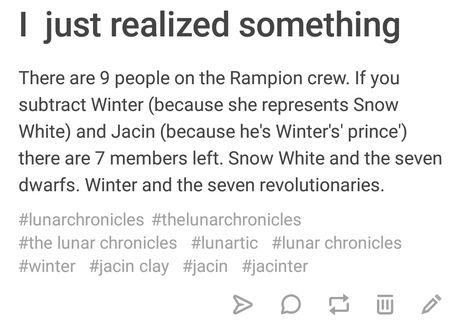 Luner Chronicles, Lunar Chronicles Aesthetic, The Lunar Chronicles Fan Art, Stars Above The Lunar Chronicles, Lunar Chronicles Fan Art, Princess Winter Lunar Chronicles, Lunar Chronicles Headcanons, Quotes From Lunar Chronicles, Lunar Chronicles Funny