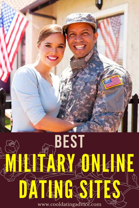 Finding someone can be hard, especially when you are in the military. You lead a different life full of deployments and other events that can be hard on the dating aspects of your life. #datingtips #dating #datingadvice #datingaman #datingtipsformen #casualdating #datingsomeone, military singles, dating tips for women, dating military, military dating, online dating, attract someone, online dating tips, date a military, military dating sites, military dating tips, military dating advice. Military Dating Format Woman To Man, Internet Romance, Military Dating Sites, Attraction Facts, Military Dating, First Date Tips, Signs He Loves You, Dating Ideas, Relationship Goals Quotes