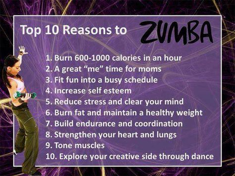 why we need zumba Zumba Workout Quotes, Zumba Meme, Benefits Of Zumba, Zumba Memes, Zumba Benefits, Zumba Funny, Senior Workout, Zumba Quotes, Taken Quotes