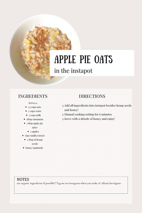 Katie Bevington Recipes, Katie Bevington, Clean And Delicious, Family Meal Planning, How To Eat Better, Homemade Snacks, Good Healthy Recipes, Breakfast Recipes Easy, Healthy Snacks Recipes