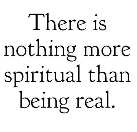 Stephanie M. Colletti on Instagram: “Front as you may, I’ll know either way. 👁 There’s a lot of contrast out there, be discerning. Being real doesn’t mean being positive all…” Attached To Nothing Connected, Connected To Everything, Being Positive, Vibrate Higher, Worth Quotes, New Earth, Happy Words, May I, Divine Feminine