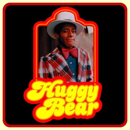 favourite actor is the character “Huggy Bear” in the TV series Starsky and Hutch Huggy Bear, Starsky And Hutch, Baby Boomers Memories, David Soul, Starsky & Hutch, Sister Act, Back In My Day, Old Shows, Tv Actors