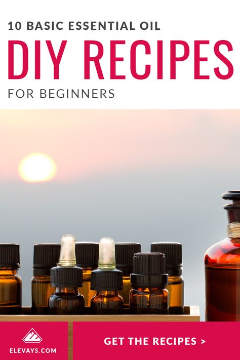 Oils For Headaches, Essential Oils For Thyroid, Essential Oils For Beginners, Essential Oil Diy, Benefits Of Essential Oils, Diy Essential Oil Recipes, Essential Oils For Headaches, Diy Essentials, Diy Oils