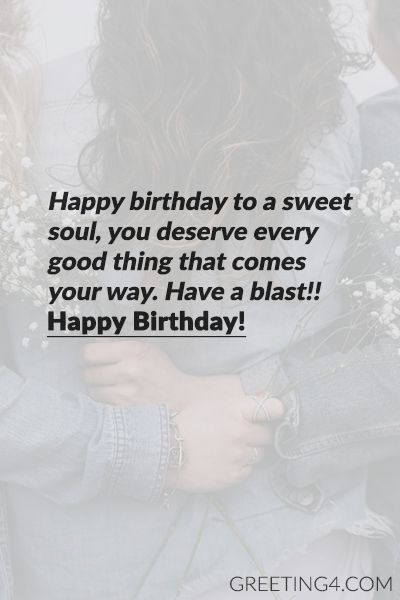 Born Quotes, Quotes Friend, Happy Birthday Captions, Message For Best Friend, Short Birthday Wishes, Birthday Wishes For Boyfriend, Happy Birthday Best Friend Quotes, Birthday Quotes For Me, Happy Birthday Best Friend