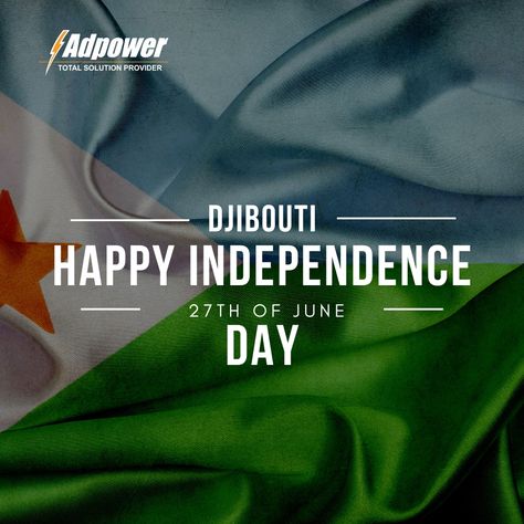 Djibouti Independence Day is a day of remembrance, celebration, and unity. By understanding the historical significance, embracing the theme, and participating in meaningful activities, we can honor the sacrifices made by the Djiboutian people and strive for a prosperous future. Let us come together to commemorate Djibouti Independence Day 2023, reinforcing our collective dedication to the nation’s growth and development. Independence Day 2023, Meaningful Activities, Billionaire Quotes, Growth And Development, Happy Independence, Independence Day, Let It Be, Celebrities, Quotes