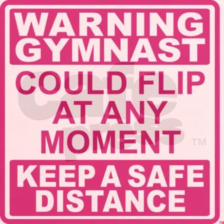 This is really funny because I was doing a backhand spring and kicked a girl in the face Funny Gymnastics Quotes, Inspirational Gymnastics Quotes, Gymnastics Funny, Gymnastics Room, Gymnastics Party, Gymnastics Quotes, Gymnastics Mom, Gymnastics Pictures, Gym Quote