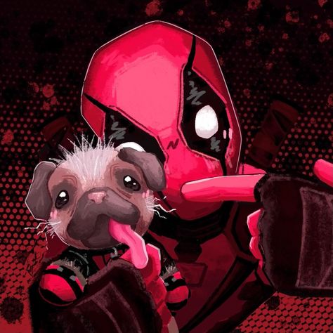 Did i kinda forget about this drawing? Yes… Am i posting it weeks later? U know it Drew this while on call with @itsboupou and @hixrua (u can see we were all screensharing n watching each other draw lol) Still havent seen the new movie 🙈🙈🧑‍🦯 #deadpool #deadpoolandwolverine #marvel #digitalart #procreate #wadewilson #deadpoolart #deadpoolartwork Batman And Deadpool, Deadpool Matching Pfp, Marvel Jesus, Cute Deadpool, Deadpool Pictures, Deadpool Drawing, Deadpool Artwork, Deadpool X Spiderman, Deadpool Funny