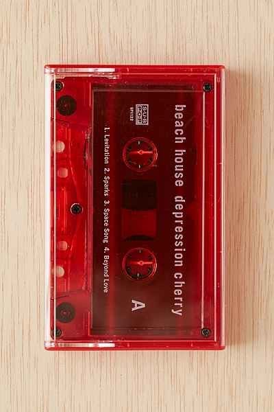 #red #tape #redaesthetics #aesthetic #grunge #wallpaper #retro #vintage Red Aesthetic Grunge, I See Red, Red Wallpaper, Aesthetic Colors, Cassette Tape, Retro Aesthetic, Red Aesthetic, Aesthetic Grunge, Cassette Tapes