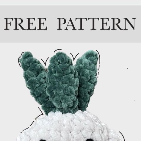 Janina 🌼 Cozy Crochet on Instagram: "I wanted to share my little BABY MANDRAKE ✨ as a free pattern 🤍  This is great for every Harry Potter fan ✨🧙🏽‍♀️  Please send me all of your creations or tag me 🥹  #freecrochetpattern #häkelanleitung #crochetpattern #crochetplushie #freepattern" Mandrake Crochet Pattern Free, Crochet Mandrake Pattern Free, Mandrake Crochet Pattern, Harry Potter Crochet Patterns Free, Crochet Mandrake, Amigurumi Plants, Amigurumi Characters, Harry Potter Crochet, Spring Crochet