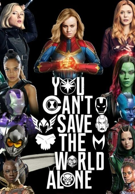 Girls attitude Avengers end game Avengers Women, Avengers Girl, Girls Attitude, Fun Video, Avengers Wallpaper, Marvel Posters, Marvel Girls, Ms Marvel, Marvel Women