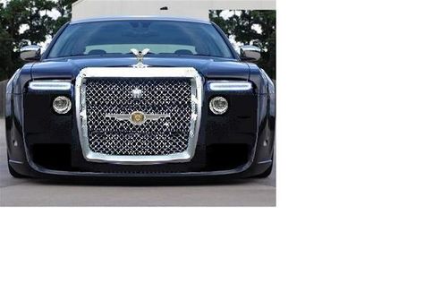 which body kit should i make - Chrysler ... Chrysler 300 Custom, Chrysler 300c Touring, Chrysler 300 Srt8, 2011 Dodge Challenger, Chrysler 300s, African American Literature, Pirelli Tires, Chrysler Imperial, Chrysler 300c