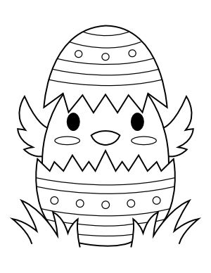 Free Printable Coloring Pages | Page 3 Toddler Easter Coloring Pages Free, Easter Kids Snacks, Easter Egg Colouring Pages, Easter Egg Matching Printable, Printable Animal Coloring Pages, Free Printable Easter Activity Pages, Easter Egg Coloring, Easter Coloring Sheets, Egg Coloring Page