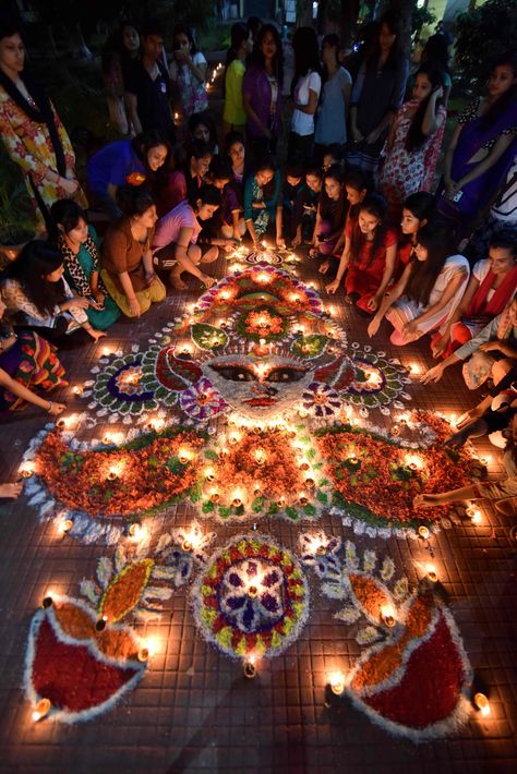 Diwali, the Hindu festival of lights – in pictures Hindu Festival Of Lights, Diwali Photography, Diwali Pictures, Diwali Festival Of Lights, Festival Photography, Happy Diwali Images, Hindu Festival, Diwali Images, Festivals Of India