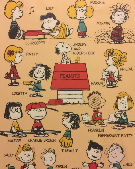 294 Me gusta, 1 comentarios - My Snoopy Collection (@my_snoopy_collection) en Instagram: "#sanrio #peanuts #snoopy #friends" Peppermint Patty Charlie Brown, Snoopy Friends, Charlie Brown Characters, Snoopy And Charlie Brown, Peanut Gallery, Snoopy Collection, Snoopy And Friends, Peanuts Charlie Brown Snoopy, Peanuts Comic Strip