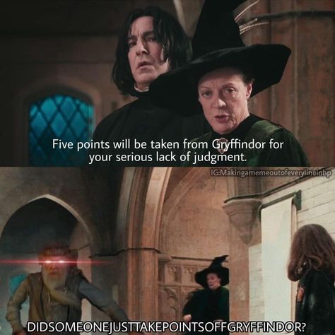 Harry Potter Funny Pictures, Laser Eyes, Harry Potter Parody, Funny Harry Potter Jokes, Harry Potter Items, Harry Potter Memes Hilarious, Harry Potter Feels, Harry Potter Puns, Harry Potter Pin