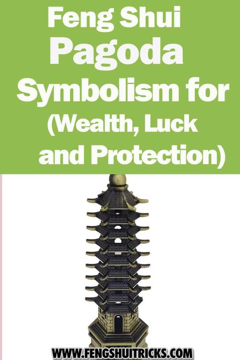 Are you ready to use the ancient knowledge of Feng Shui pagoda symbolism to make your home more beautiful? This complete guide will delve into the secret world of pagodas, revealing their deep meanings, correct placement methods, useful functions, and powerful healing powers. Feng Shui Office, Wealth Corner, Feng Shui Colors, Feng Shui Rules, Feng Shui Money, Pagoda Garden, Feng Shui Wealth, Feng Shui Principles, Feng Shui House