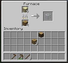 Furnace - Minecraft: Xbox 360 Edition Wiki. Description from superiorsightsound.me. I searched for this on bing.com/images Minecraft Recipes, Minecraft Crafting Recipes, Minecraft Xbox 360, Minecraft Templates, Minecraft Food, Minecraft Java, Minecraft Theme, Minecraft Pictures, Crafting Recipes