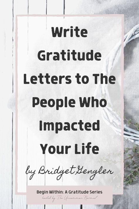 Letter Of Appreciation Gratitude, Words Of Gratitude To Someone, Blessed Quotes Thankful My Life, Thank You Notes Wording Gratitude, Thankfulness Quotes, Gratitude Letter, Impact Quotes, Gratitude Ideas, Fun Words To Say