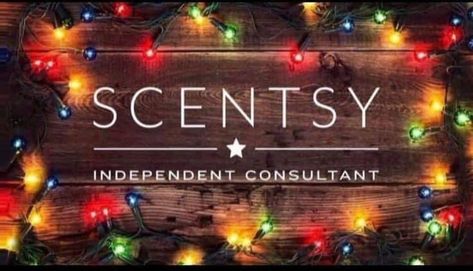 Scentsy Cover Photos, Christmas Facebook Banner, Scentsy Consultant Marketing, Scentsy Hostess, Scentsy Facebook Cover, Scentsy Banner, Scentsy Christmas, Scentsy Pictures, Scentsy Consultant Business