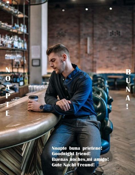 LunaPic | Free Online Photo Editor | Hunter Vought, Williamsburg Hotel, Adam Gallagher, Portraits Men, Man Cafe, Person Photography, Man Bars, Mens Photoshoot Poses, Male Portraits