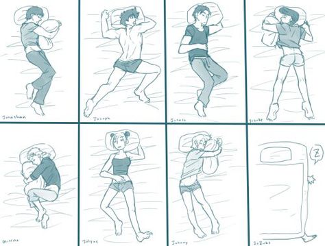 『𝐉𝐉𝐁𝐀』 ۵۵ Some Josuke Shit ۵۵ - Joestar Sleep - Wattpad Jjba Comics, Tag Urself, Jojo Fanart, Sleeping Pose, Joseph Joestar, Jojo Parts, Different Poses, Jojo's Bizarre Adventure Anime, Jotaro Kujo